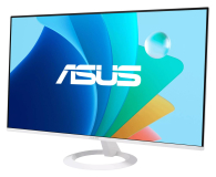 ASUS VZ279HG-W - 1416578 - zdjęcie 3